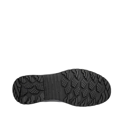 Puma 632767 Iron HD Mid Safety Boots