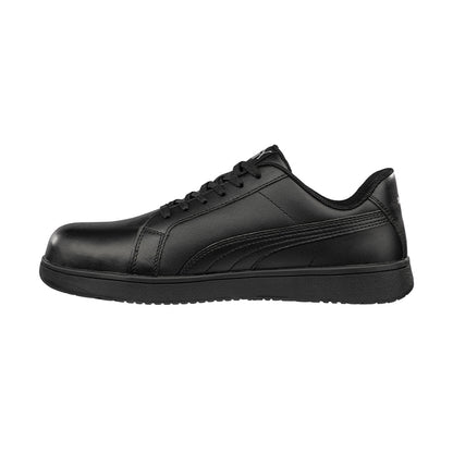 Puma 640007 Iconic Composite Safety Shoes