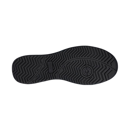 Puma 640007 Iconic Composite Safety Shoes