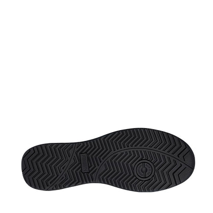 Puma 640007 Iconic Safety Shoes