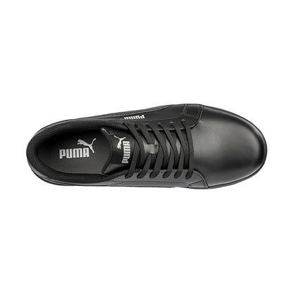 Puma 640007 Iconic Composite Safety Shoes