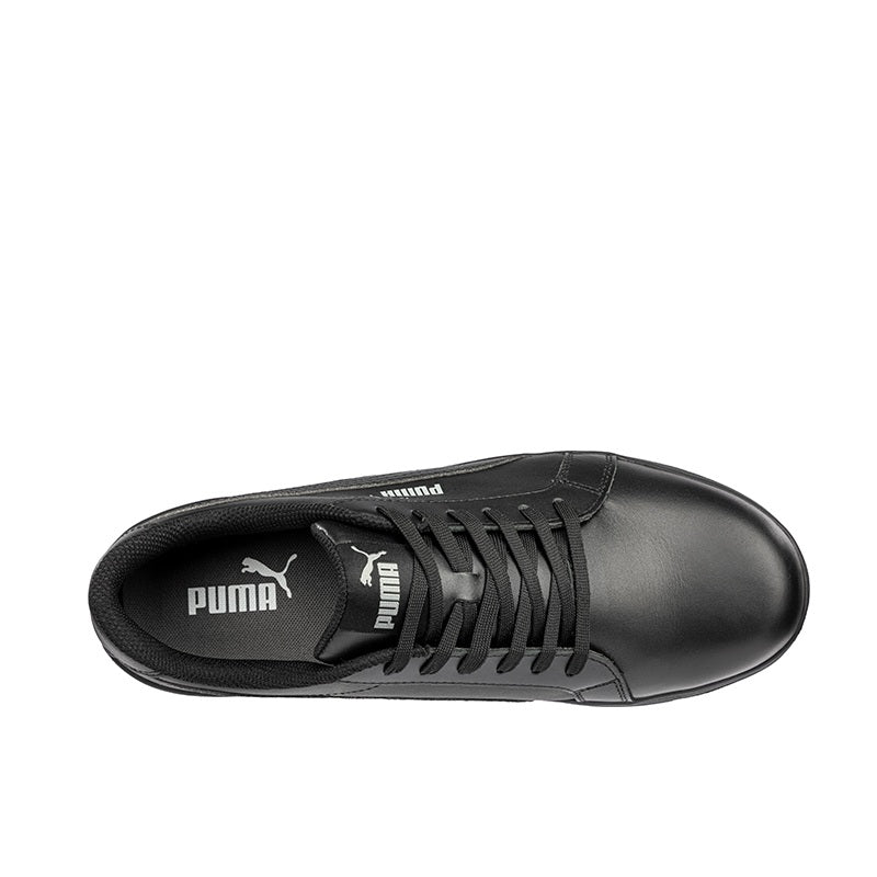 Puma 640007 Iconic Composite Safety Shoes