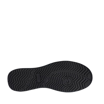 Puma 640017 Iconic Suede Safety Shoes