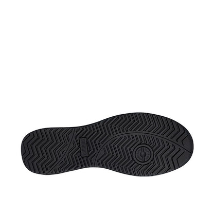 Puma 640277 Frontcourt Low Composite Safety Shoes