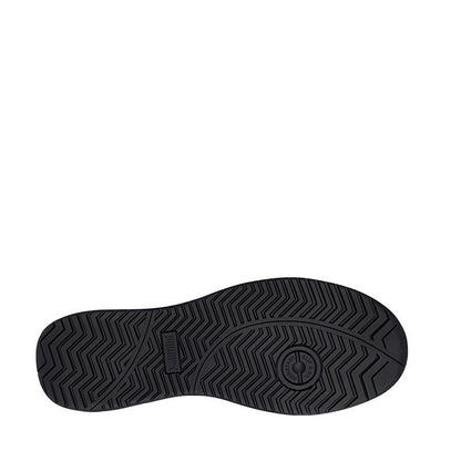 Puma 640277 Frontcourt Low Safety Shoes