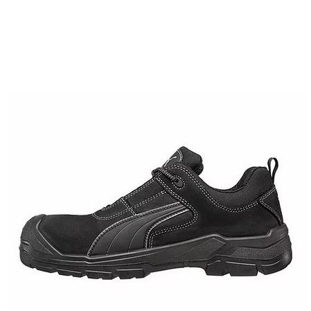 Puma 640427 Cascades Safety Jogger