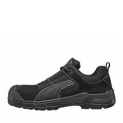 Puma 640427 Cascades Safety Jogger