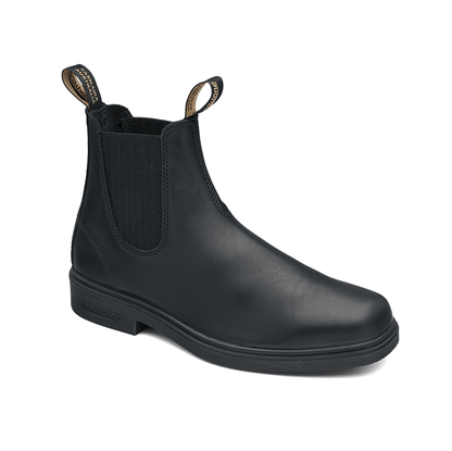 Blundstone 663 Unisex Work Series Non Safety Boots