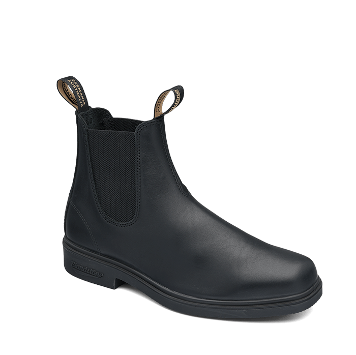 Blundstone 663 Unisex Work Series Non Safety Boots