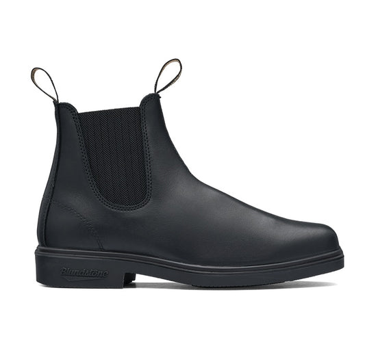 Blundstone 663 Unisex Work Series Non Safety Boots