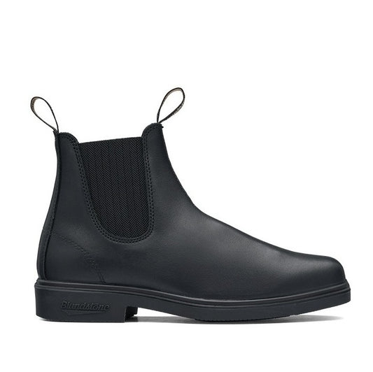 Blundstone 663 Unisex Work Series Non Safety Boots