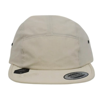 Flexfit 7005 WP Waterproof Classic Jockey cap