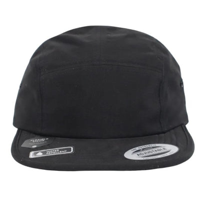 Flexfit 7005 WP Waterproof Classic Jockey cap