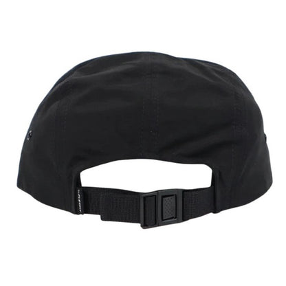 Flexfit 7005 WP Waterproof Classic Jockey cap