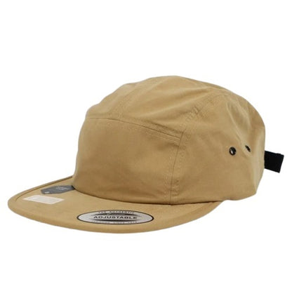 Flexfit 7005 WP Waterproof Classic Jockey cap