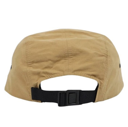 Flexfit 7005 WP Waterproof Classic Jockey cap