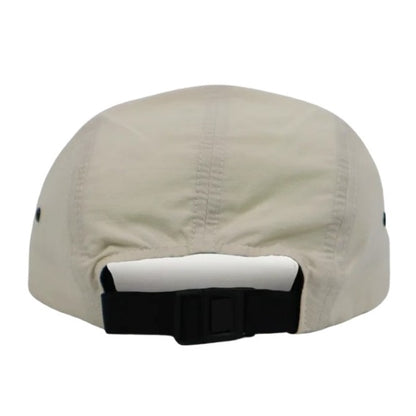 Flexfit 7005 WP Waterproof Classic Jockey cap