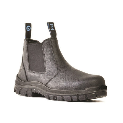 Bata 705-60514 Hercules Safety Boot