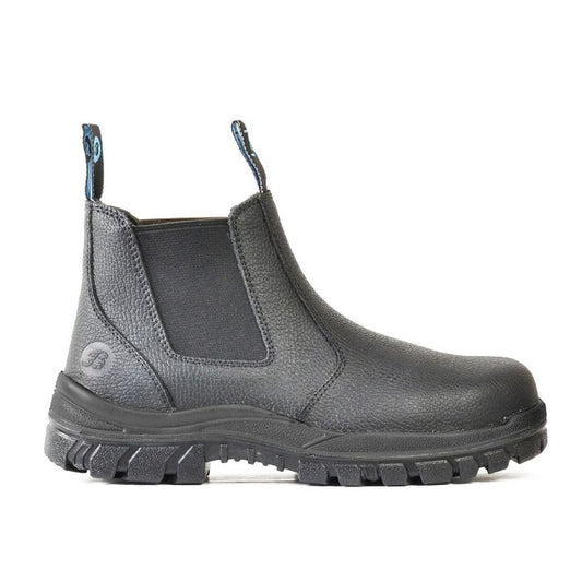 Bata 705-60514 Hercules Safety Boot