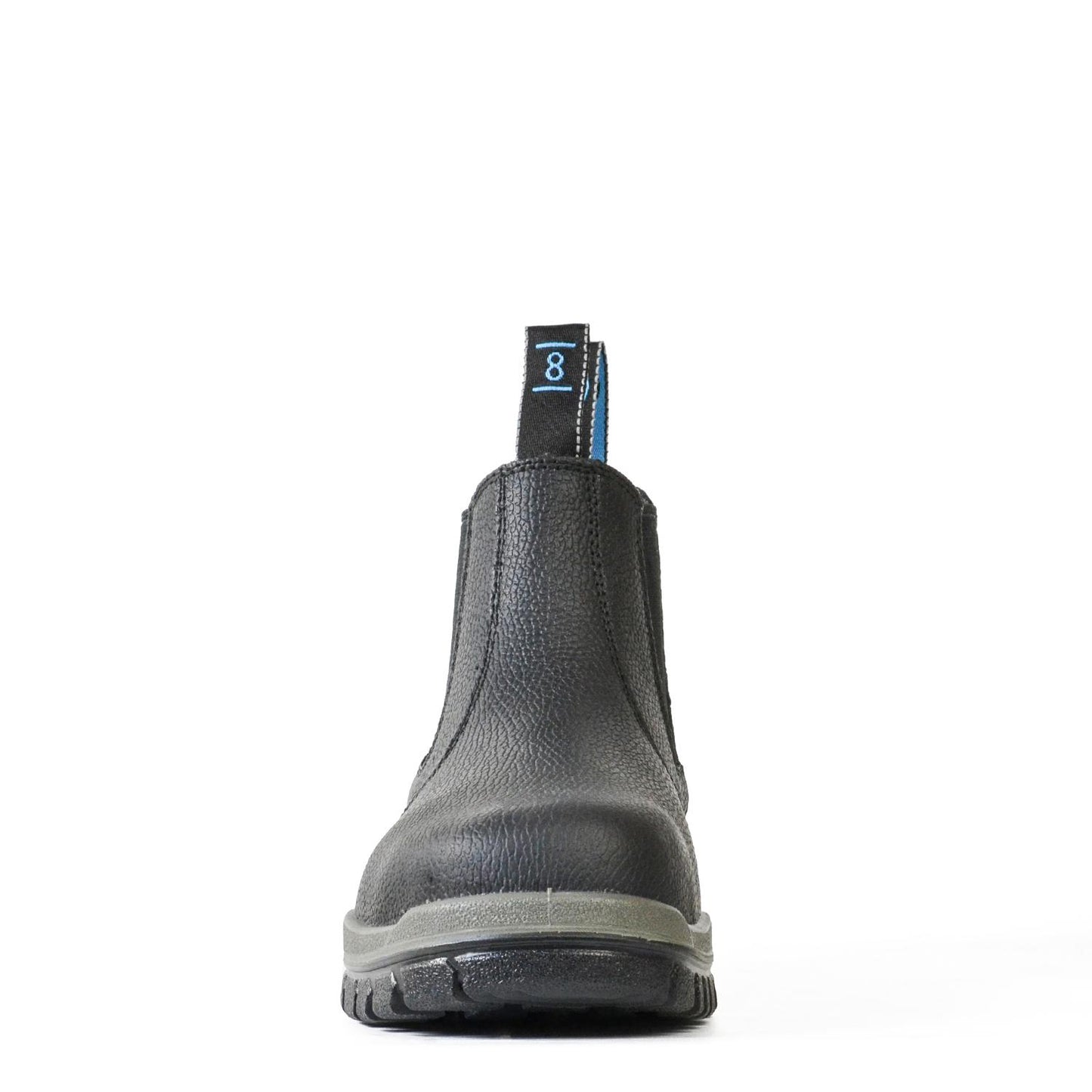 Bata 705-60514 Hercules Safety Boots