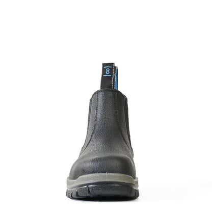 Bata 705-60514 Hercules Safety Boots
