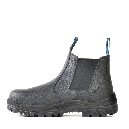 Bata 705-60514 Hercules Safety Boots