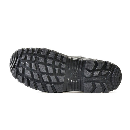 Bata 705-60514 Hercules Safety Boot