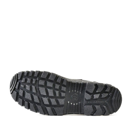 Bata 705-60514 Hercules Safety Boots