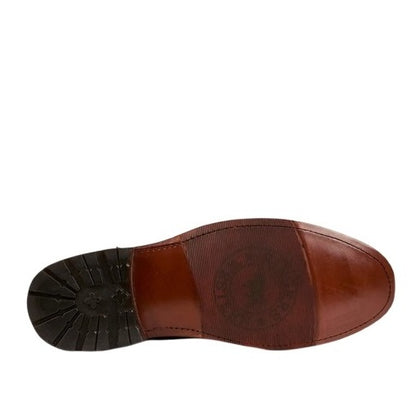 Ringers Western 723060RW-BBR Hillside Mens Non Safety Boot