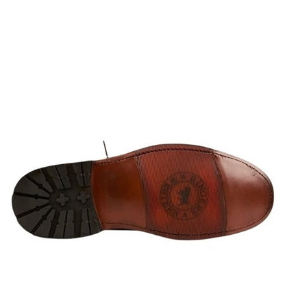 Ringers Western 723105RW-BBR Hazel Womens Non Safety Boot