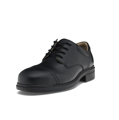 Blundstone 785 Classic Executive Safety Steel Toe Shoes