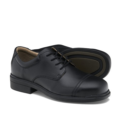 Blundstone 785 Classic Executive Safety Steel Toe Shoes
