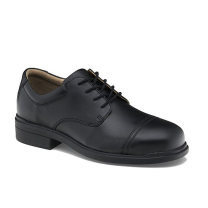 Blundstone 785 Classic Executive Safety Steel Toe Shoes