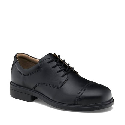 Blundstone 785 Classic Executive Safety Shoe
