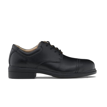 Blundstone 785 Classic Executive Safety Steel Toe Shoes