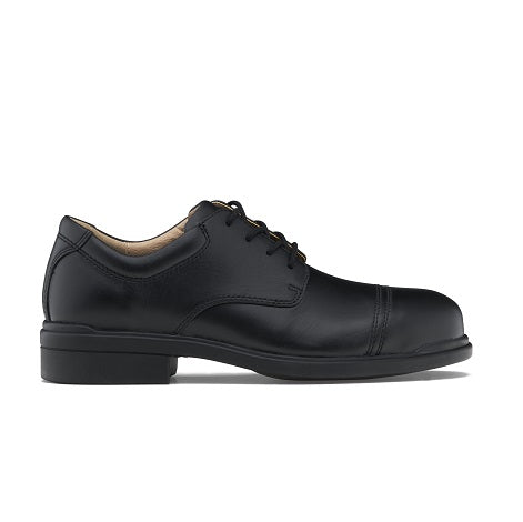 Blundstone 785 Classic Executive Safety Steel Toe Shoes