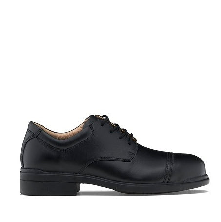 Blundstone 785 Classic Executive Safety Shoe