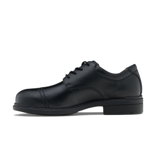 Blundstone 785 Classic Executive Safety Steel Toe Shoes