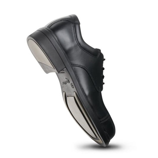 Blundstone 785 Classic Executive Safety Steel Toe Shoes