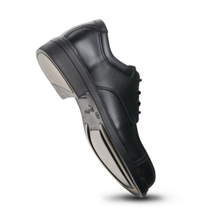 Blundstone 785 Classic Executive Safety Steel Toe Shoes