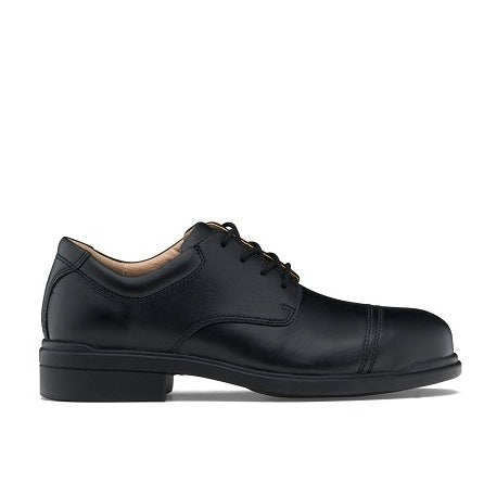 Blundstone 785 Classic Executive Safety Steel Toe Shoes