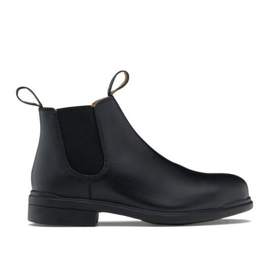 Blundstone 787 Executive Safety Boots
