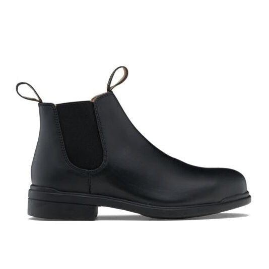 Blundstone 787 Executive Safety Boots