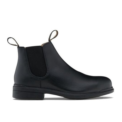 Blundstone 787 Executive Safety Boots