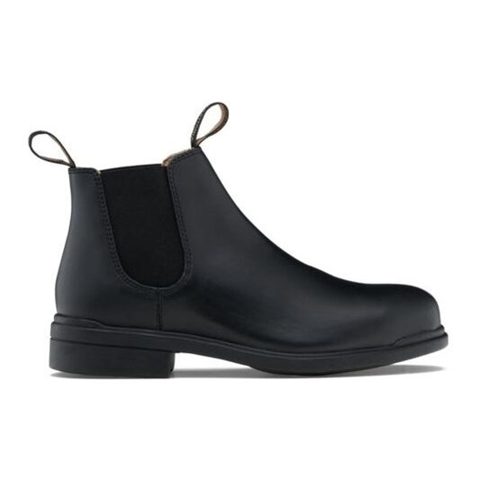 Blundstone 787 Executive Safety Boots
