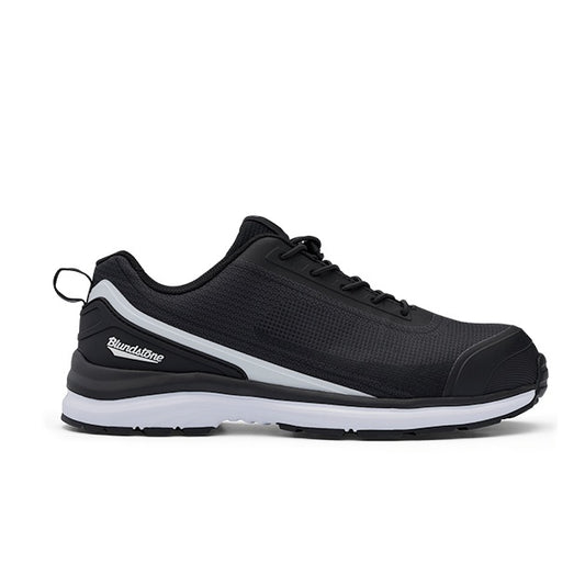 Blundstone 793 Unisex Active Composite Lightweight Safety Joggers