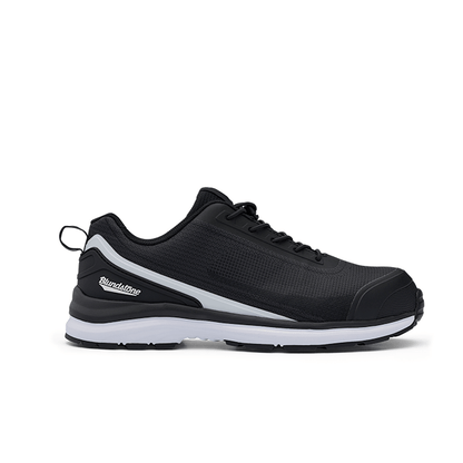 Blundstone 793 Unisex Active Composite Lightweight Safety Joggers