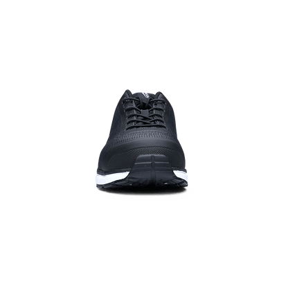 Blundstone 793 Unisex Active Composite Lightweight Safety Joggers
