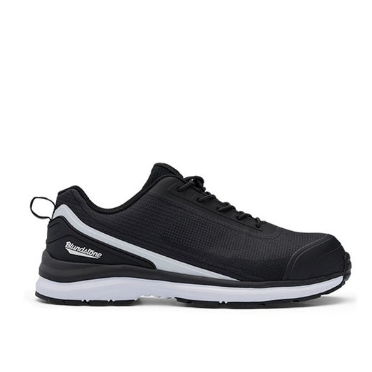 Blundstone 793 Unisex Active Composite Lightweight Safety Joggers