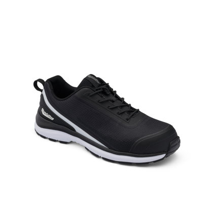 Blundstone 793 Unisex Active Composite Lightweight Safety Joggers